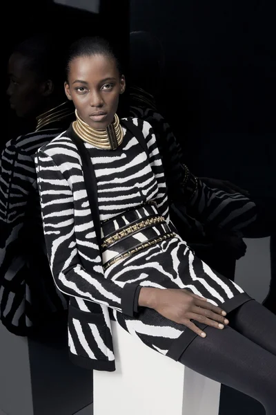 Look 31
